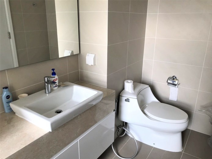 Apartment for rent D210335 (12)